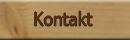 Kontaktirajte nas putem ovih stranica