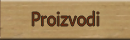 Svi proizvodi poduzeća Drvo-tim
